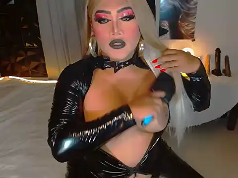 purelovexx online show from 09-20-25, 08:47