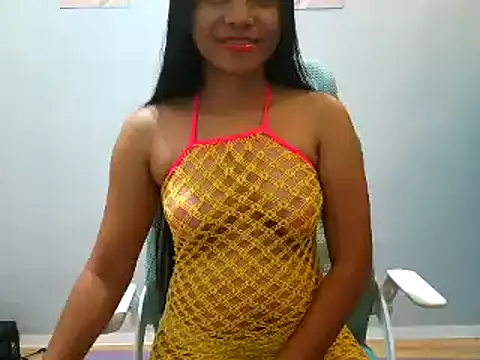 sexypinaybeauty online show from 06-28-26, 05:30
