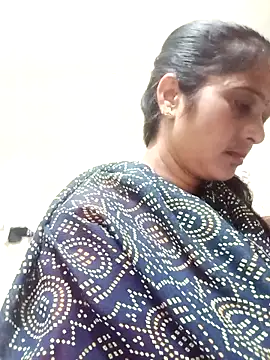 Cutreet online show from 09-16-25, 05:36