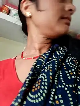 Cutreet online show from 09-16-25, 05:08