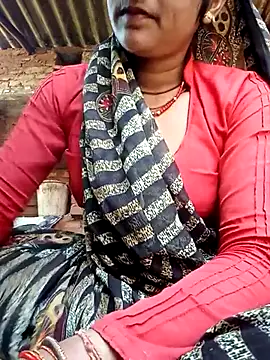 Cutreet online show from 12-18-25, 05:23