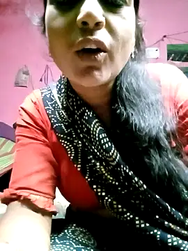 Cutreet online show from 09-18-25, 09:18