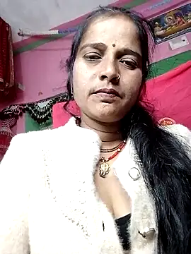 Cutreet online show from 12-13-25, 08:04