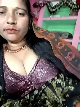 Cutreet online show from 12-18-25, 10:13