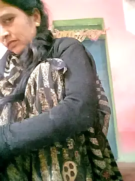 Cutreet online show from 02-03-26, 11:37