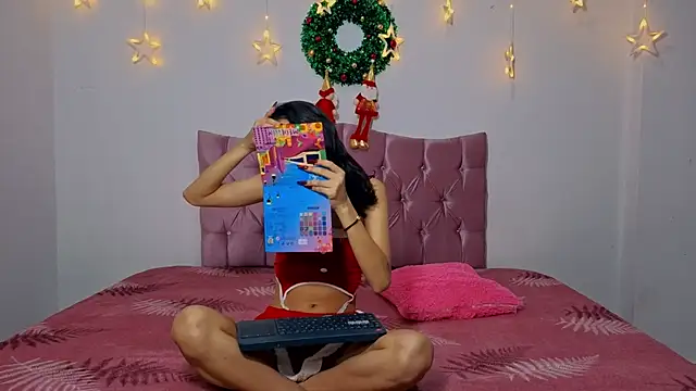 makiandjimmy online show from 12-15-25, 09:31