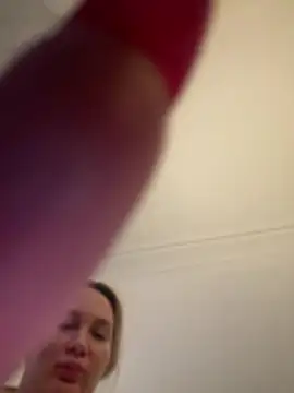NellyExtraa online show from 07-16-26, 12:29