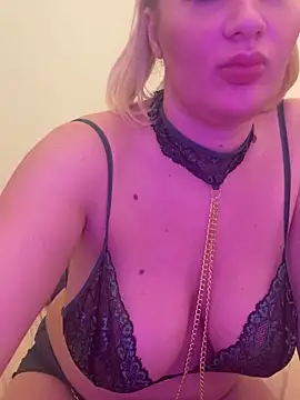 NellyExtraa online show from 11-10-25, 08:36