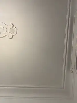 NellyExtraa online show from 03-15-26, 07:10