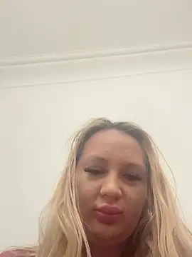 NellyExtraa online show from 07-16-26, 01:30