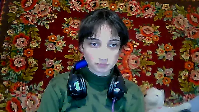 Marri-Stella online show from 12-17-25, 11:37