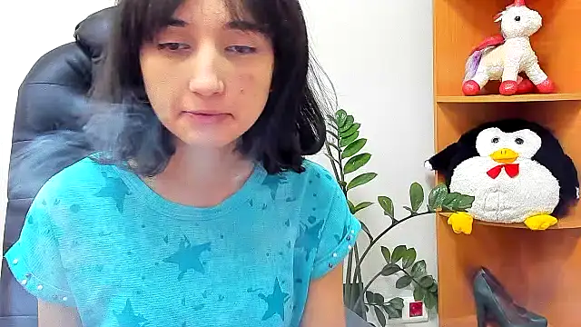 Marri-Stella online show from 01-09-26, 10:00