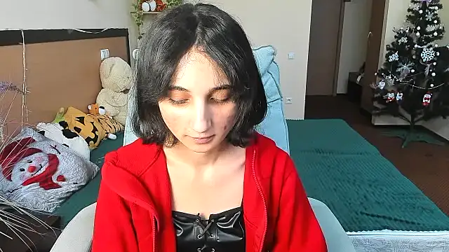 Marri-Stella online show from 12-01-25, 09:54