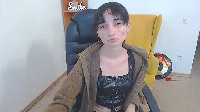 Marri-Stella online show from 11-24-25, 09:53