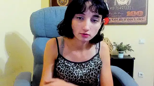 Marri-Stella online show from 11-10-25, 09:25