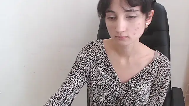 Marri-Stella online show from 11-16-25, 09:25