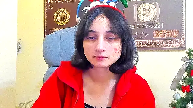 Marri-Stella online show from 12-05-25, 10:03