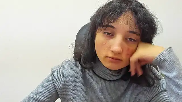 Marri-Stella online show from 01-08-26, 10:10