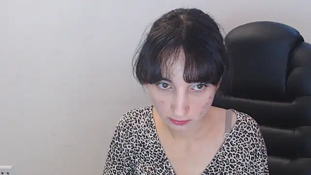 Marri-Stella online show from 11-18-25, 09:12