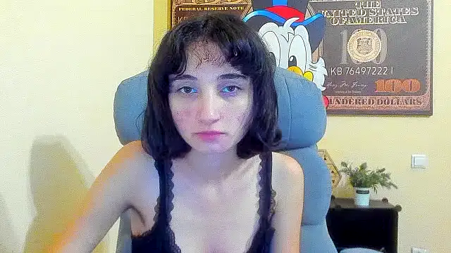 Marri-Stella online show from 11-05-25, 09:45