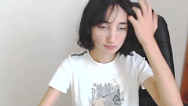 Marri-Stella online show from 11-07-25, 09:25