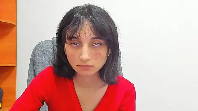 Marri-Stella online show from 01-10-26, 09:59