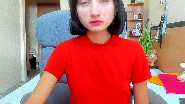 Marri-Stella online show from 10-28-25, 09:52