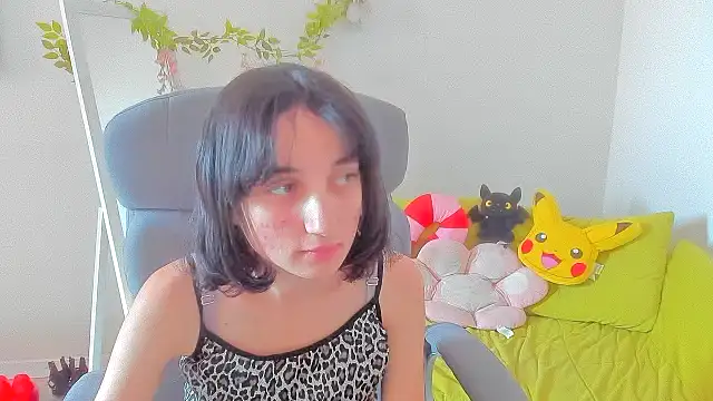 Marri-Stella online show from 11-12-25, 09:13