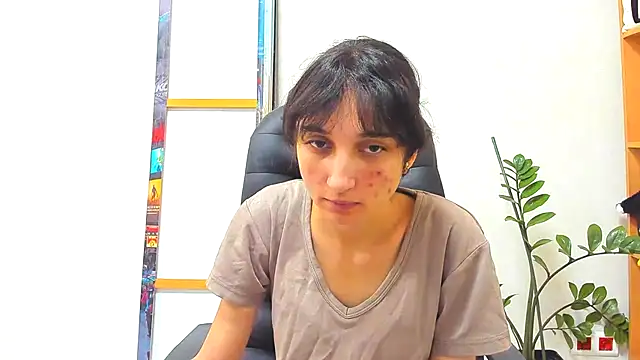 Marri-Stella online show from 01-12-26, 10:00