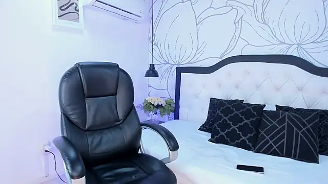 Jim twink online show from 02-04-26, 07:42