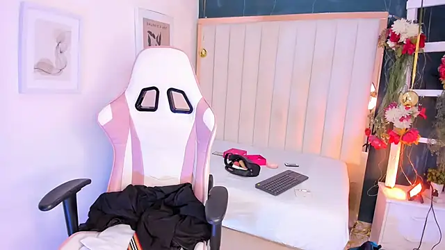 Jim twink online show from 02-10-26, 07:35