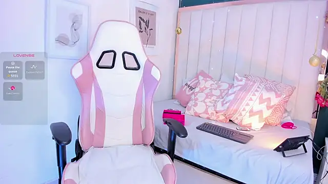 Jim twink online show from 02-09-26, 08:07