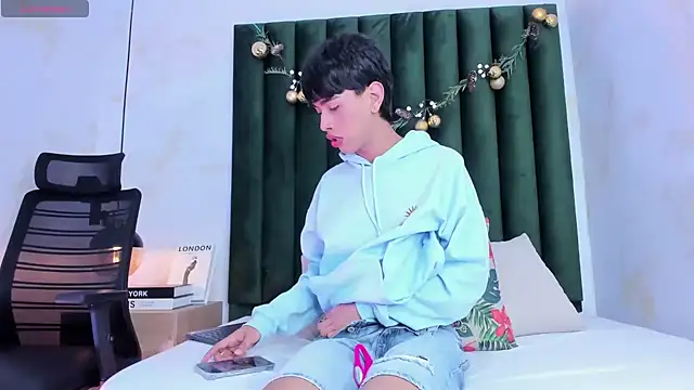 Jim twink online show from 12-19-25, 12:51