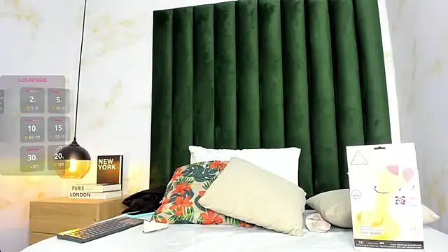 Jim twink online show from 11-13-25, 07:18