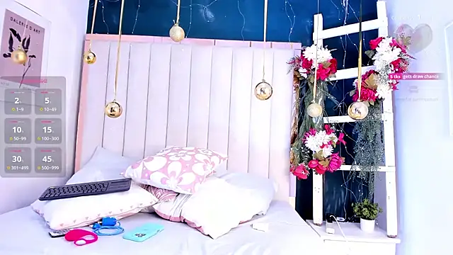 Jim twink online show from 12-03-25, 07:24