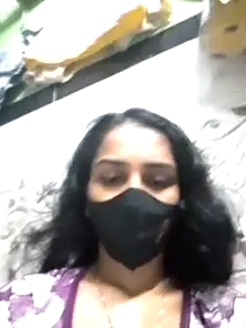 Zoya G online show from 09-12-25, 10:59