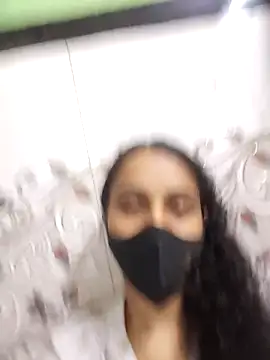 Zoya G online show from 02-26-26, 10:04