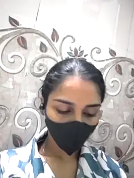 Zoya G online show from 09-21-25, 09:42