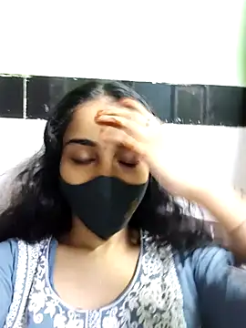 Zoya G online show from 02-19-26, 10:23