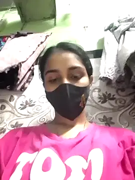 Zoya G online show from 10-11-25, 01:23