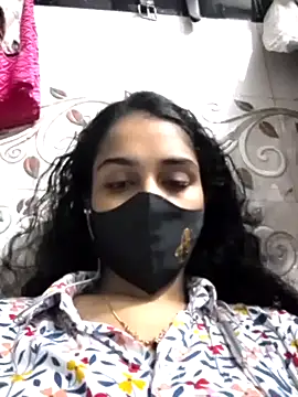 Zoya G online show from 09-22-25, 08:59