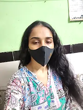 Zoya G online show from 02-25-26, 10:04