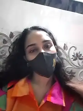 Zoya G online show from 09-16-25, 10:38