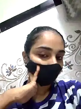 Zoya G online show from 09-30-25, 11:27