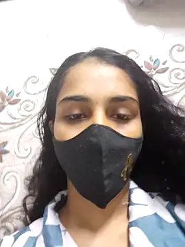 Zoya G online show from 02-12-26, 11:10