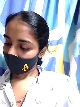 Zoya G online show from 10-20-25, 11:33