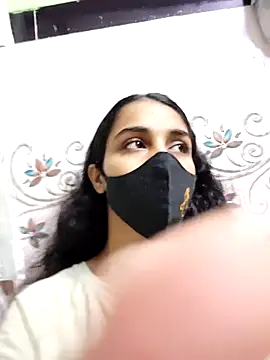 Zoya G online show from 03-02-26, 09:49