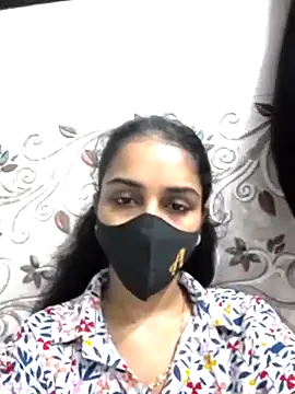 Zoya G online show from 09-11-25, 11:21