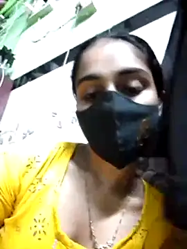 Zoya G online show from 10-13-25, 09:05