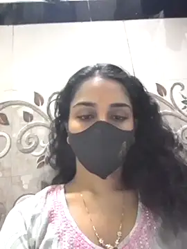 Zoya G online show from 09-19-25, 11:25